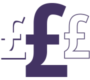 The Aesthetic Market Sales Directory icon