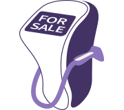 The Aesthetic Market News icon