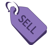 The Aesthetic Market Sell Your Aesthetic Device icon