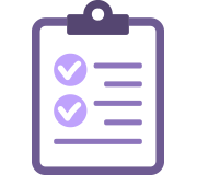 The Aesthetic Market Treatment Guide icon