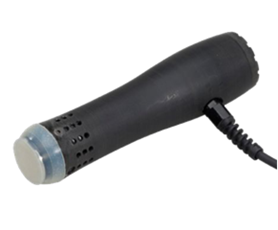 Shockwave (Ondomass) Handpiece